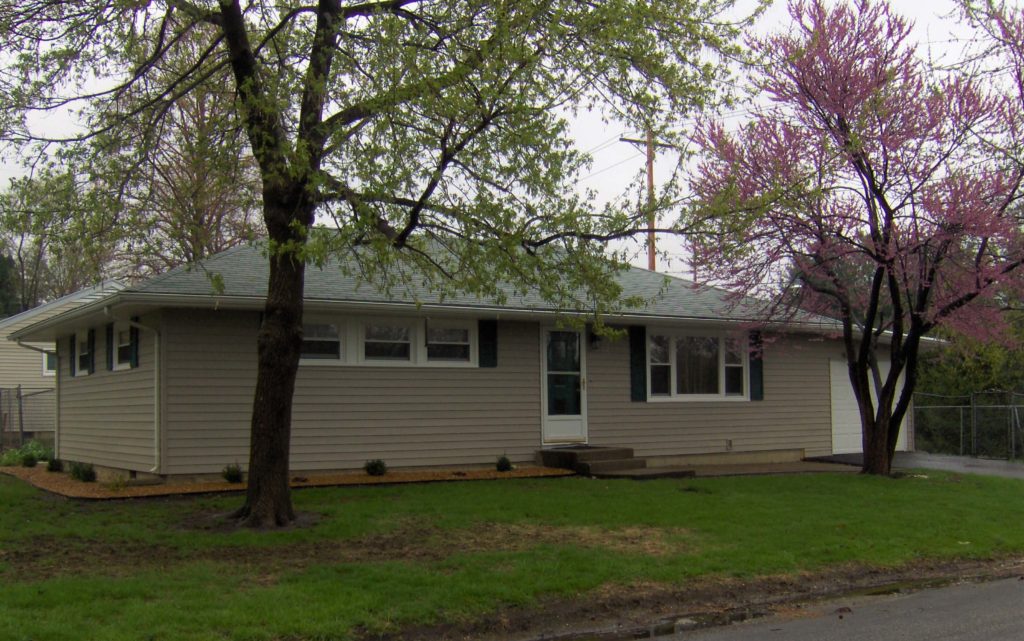 512 Breen, Champaign IL 61820 | House for Rent | Champaign ...